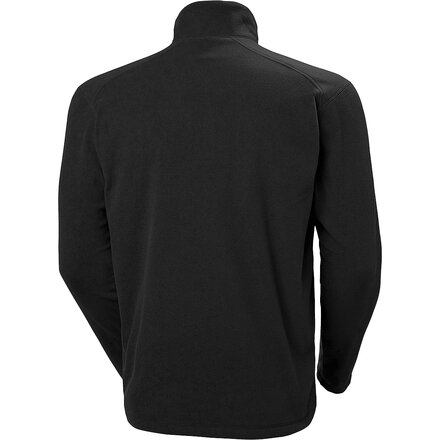 Helly Hansen - Daybreaker 1/2-Zip Fleece - Men's
