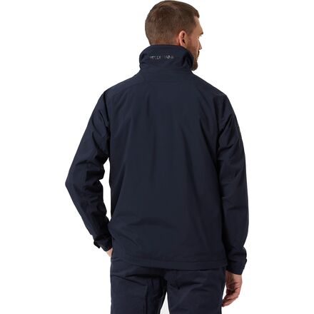 Helly Hansen - HP Racing Lifaloft Jacket - Men's