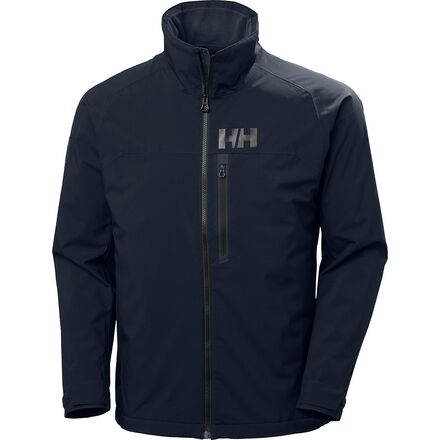 Helly Hansen - HP Racing Lifaloft Jacket - Men's