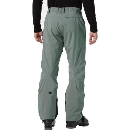 Helly Hansen - Legendary Insulated Bib Pant - Men's
