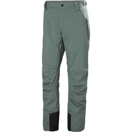 Helly Hansen - Legendary Insulated Bib Pant - Men's