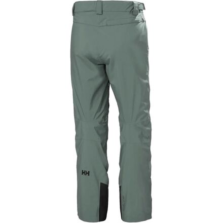 Helly Hansen - Legendary Insulated Bib Pant - Men's