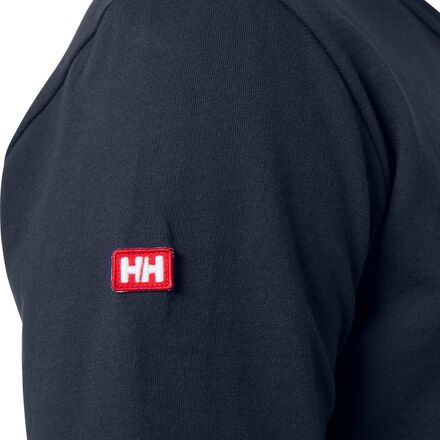 Helly Hansen - North Sea Long-Sleeve Top - Men's