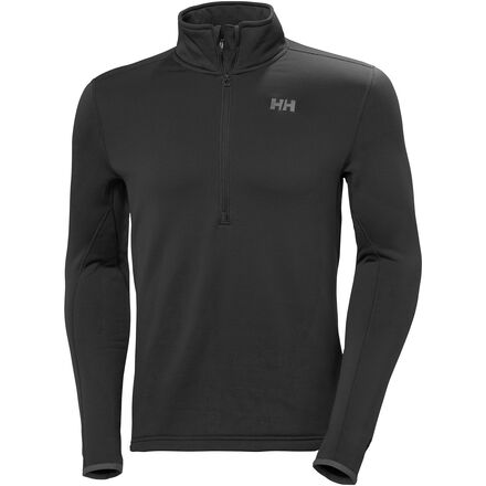 Helly Hansen - Odin Power Stretch 1/2-Zip Top - Men's