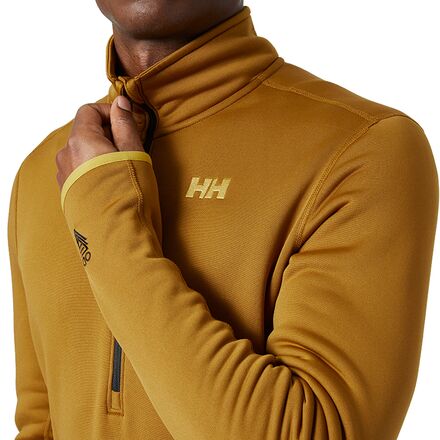 Helly Hansen - Odin Power Stretch 1/2-Zip Top - Men's