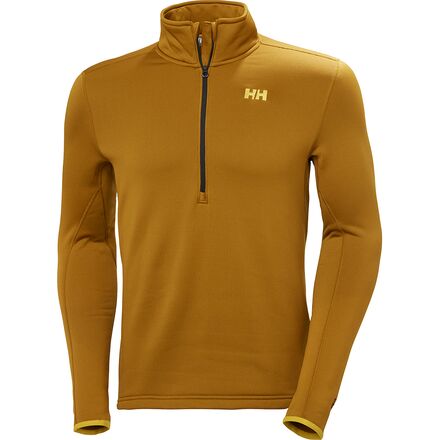 Helly Hansen - Odin Power Stretch 1/2-Zip Top - Men's