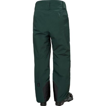 Helly Hansen - Ridge Infinity Shell Pant - Men's
