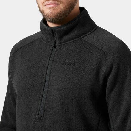 Helly Hansen - Varde 2.0 1/2-Zip Jacket - Men's