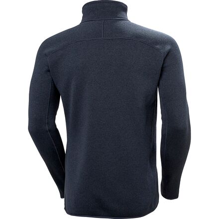 Helly Hansen - Varde 2.0 1/2-Zip Jacket - Men's
