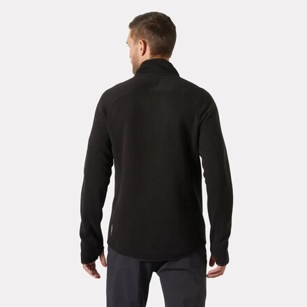Helly Hansen - Varde 2.0 Fleece Jacket - Men's