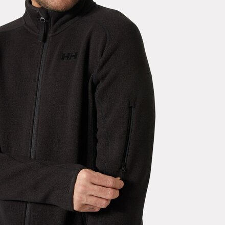 Helly Hansen - Varde 2.0 Fleece Jacket - Men's