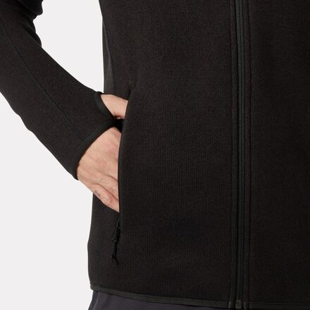 Helly Hansen - Varde 2.0 Fleece Jacket - Men's
