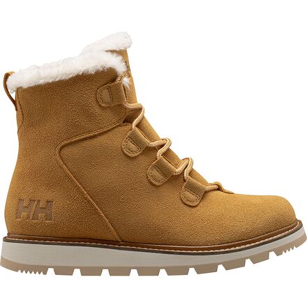 Alma Boot - Women's