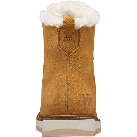 Helly Hansen - Alma Boot - Women's