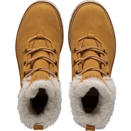 Helly Hansen - Alma Boot - Women's