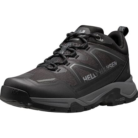 Helly Hansen - Cascade Low HT Hiking Shoe - Men's