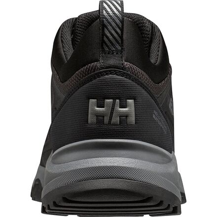 Helly Hansen - Cascade Low HT Hiking Shoe - Men's