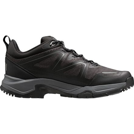 Helly Hansen - Cascade Low HT Hiking Shoe - Men's