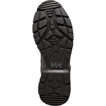 Helly Hansen - Cascade Low HT Hiking Shoe - Men's