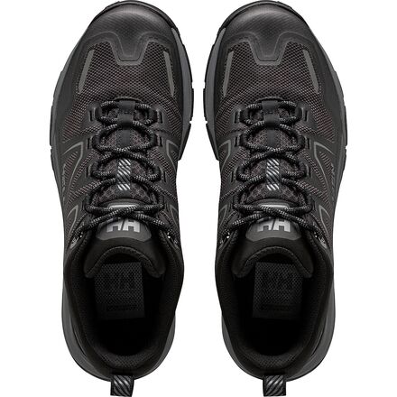 Helly Hansen - Cascade Low HT Hiking Shoe - Men's