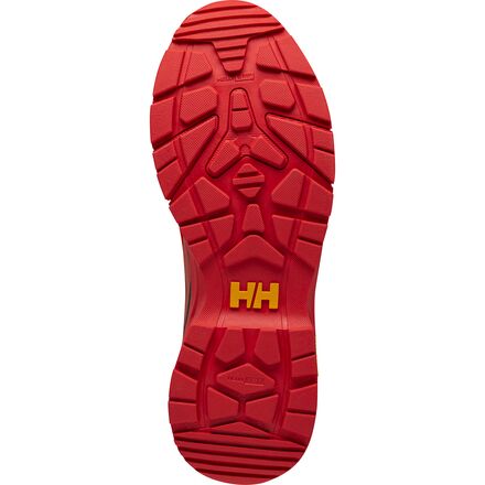 Helly Hansen - Cascade Low HT Hiking Shoe - Men's