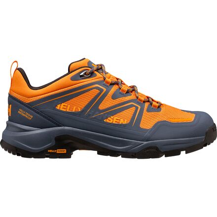 Cascade Low HT Hiking Shoe - Men's