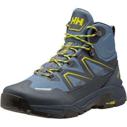 Helly Hansen - Cascade Mid HT Hiking Boot - Men's