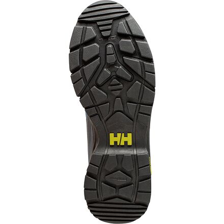Helly Hansen - Cascade Mid HT Hiking Boot - Men's