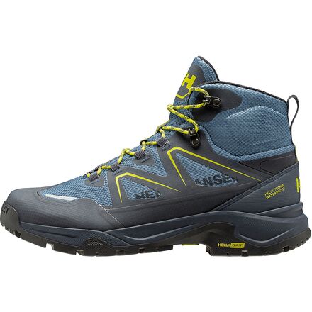 Helly Hansen - Cascade Mid HT Hiking Boot - Men's