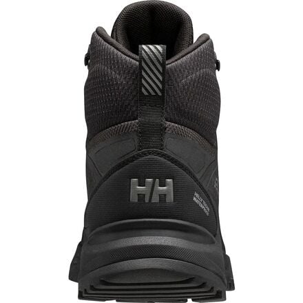 Helly Hansen - Cascade Mid HT Hiking Boot - Men's