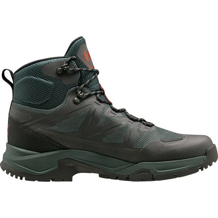 Helly Hansen - Cascade Mid HT Hiking Boot - Men's