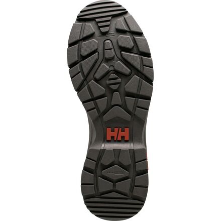 Helly Hansen - Cascade Mid HT Hiking Boot - Men's