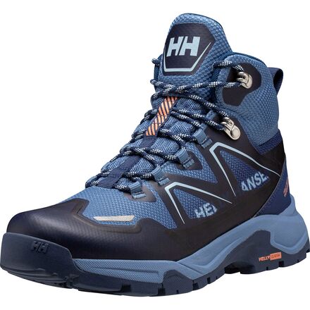 Helly Hansen - Cascade Mid HT Hiking Boot - Women's