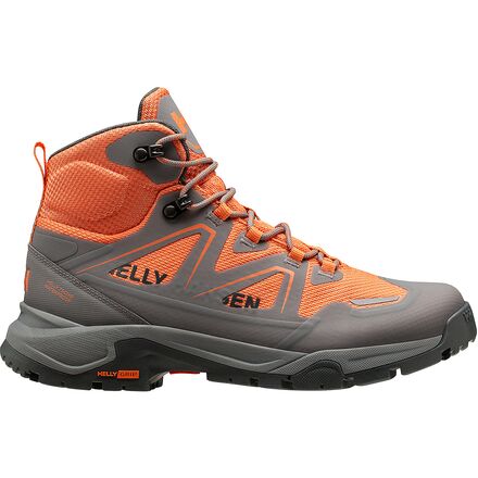 Cascade Mid HT Hiking Boot - Women's