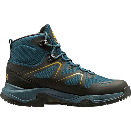 Helly Hansen - Cascade Mid HT Hiking Boot - Women's