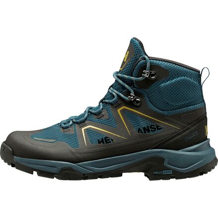Helly Hansen - Cascade Mid HT Hiking Boot - Women's