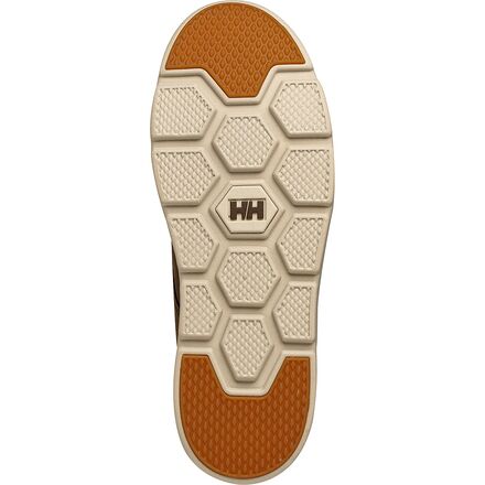 Helly Hansen - Pinehurst Leather Boot - Men's