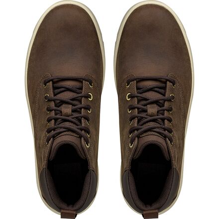 Helly Hansen - Pinehurst Leather Boot - Men's
