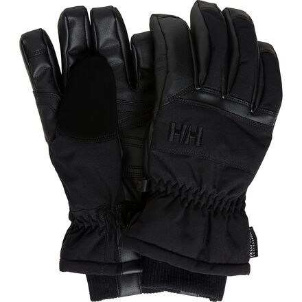 Helly Hansen - All Mountain Glove