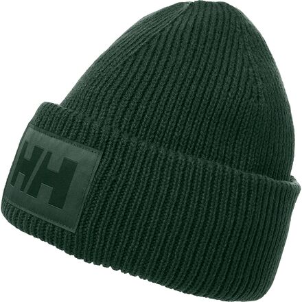 HH Box Beanie