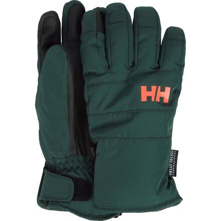 Helly Hansen - Swift HT Glove 2.0 - Kids'