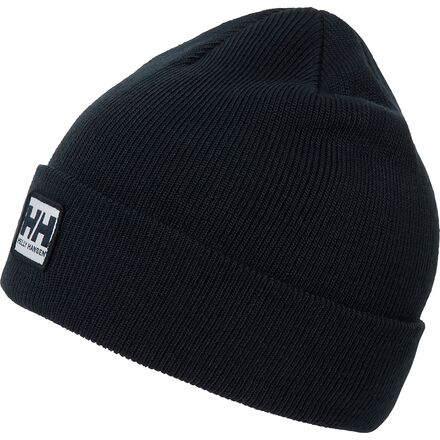 Urban Cuff Beanie - Kids'
