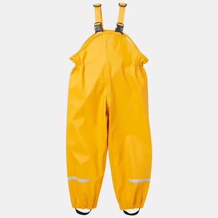 Helly Hansen - Helly Hansen Bergen 2.0 PU Rain Set - Toddlers'