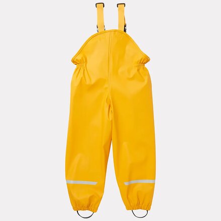 Helly Hansen - Helly Hansen Bergen 2.0 PU Rain Set - Toddlers'