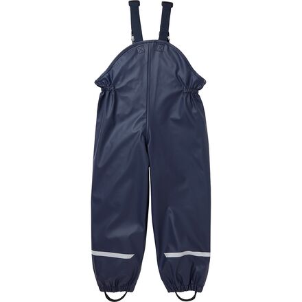 Helly Hansen - Helly Hansen Bergen 2.0 PU Rain Set - Toddlers'