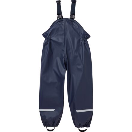Helly Hansen - Helly Hansen Bergen 2.0 PU Rain Set - Toddlers'