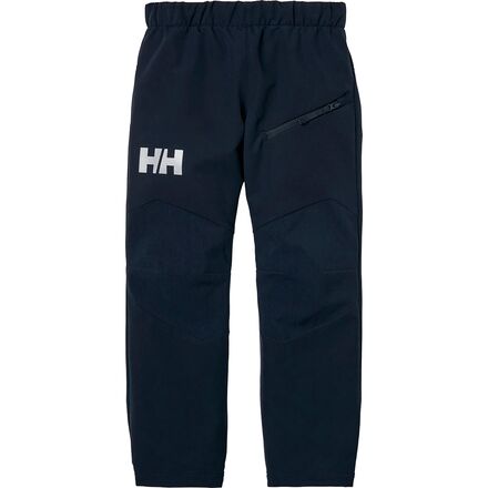 Helly Hansen - Dynamic Pant - Toddlers' - Navy