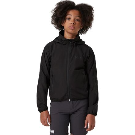 Helly Hansen - Flight Light Jacket - Kids'
