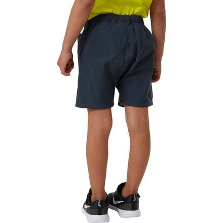 Helly Hansen - HH Quick-Dry Cargo Short - Toddlers'