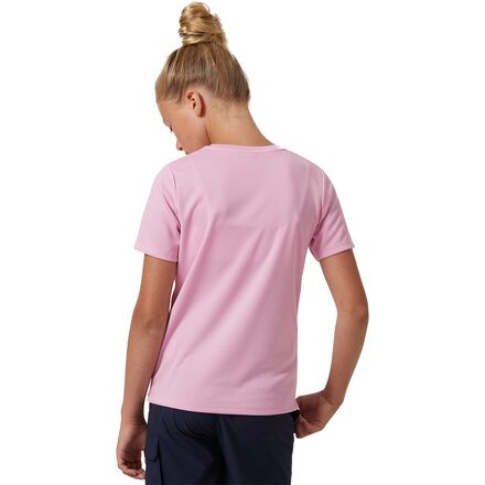 Helly Hansen - Marka Short-Sleeve T-Shirt - Kids'